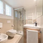Apartament Sweet In Giardino