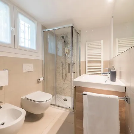 Apartment Sweet In Giardino